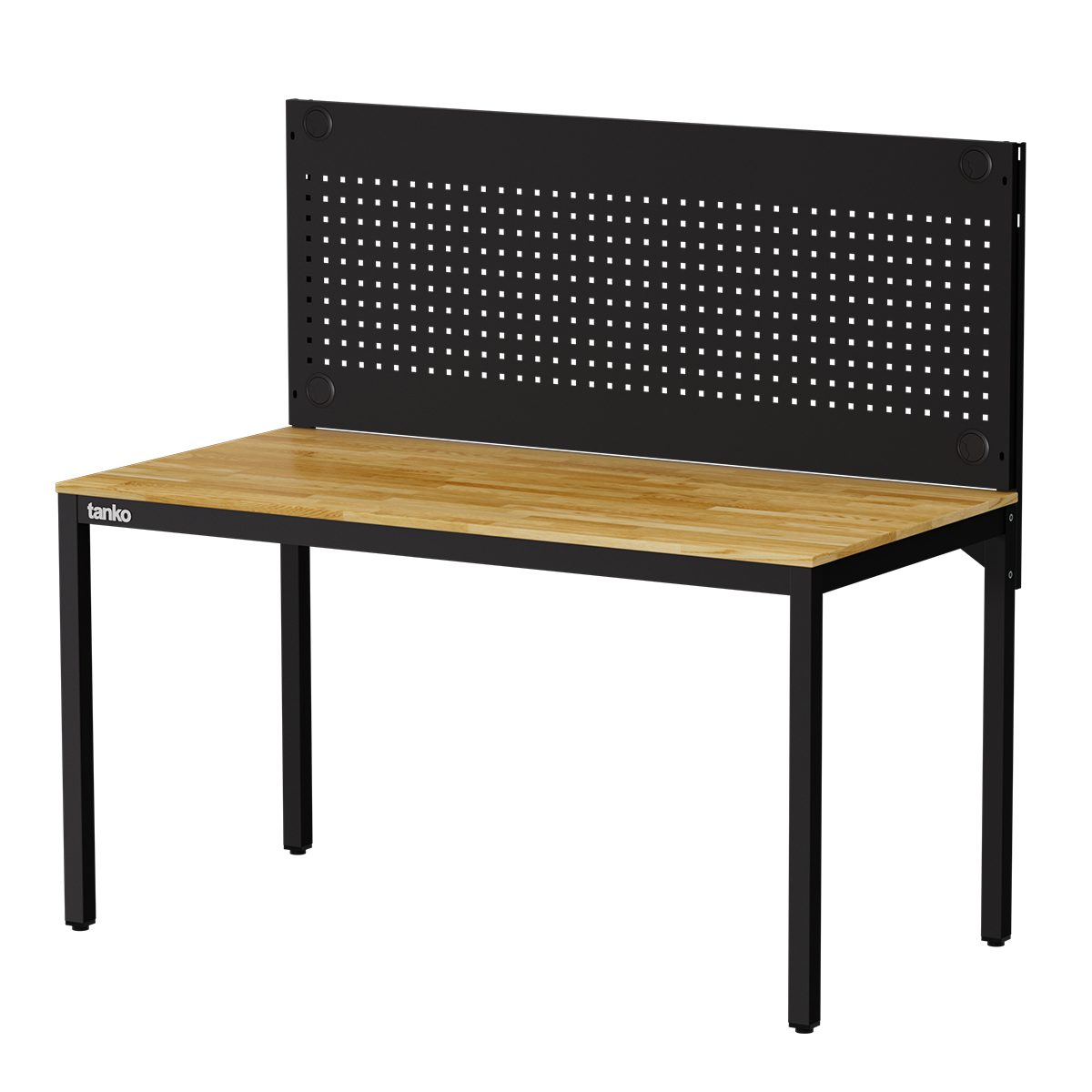 WE-58W3 (BLACK) view 2